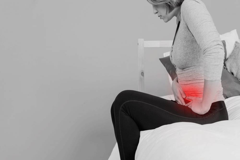 Home Remedies for Constipation