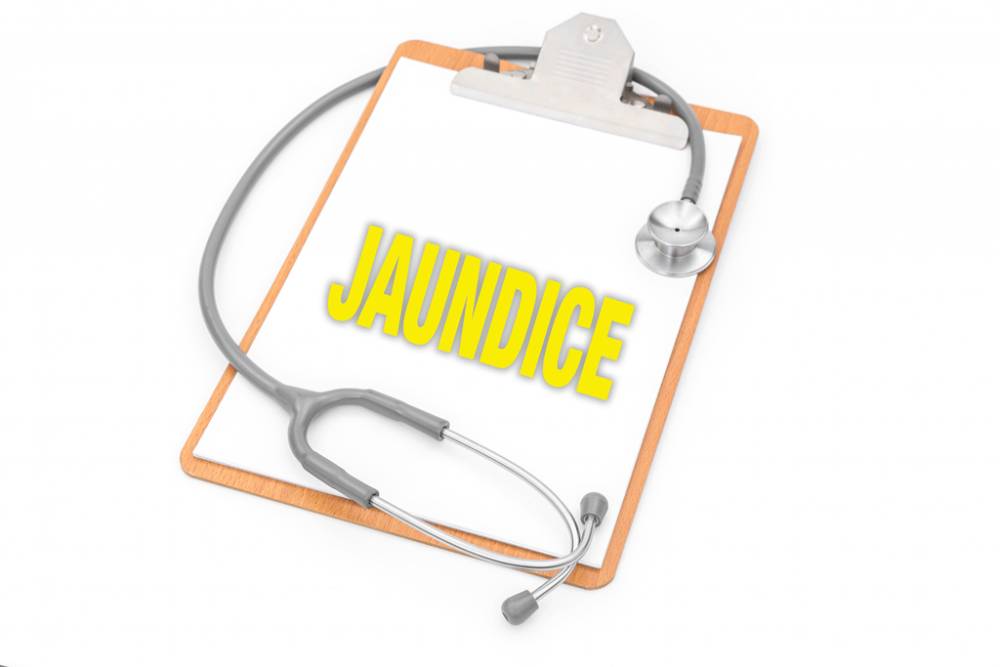 Home Remedies for Jaundice